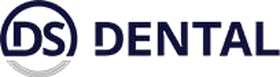 DS Dental